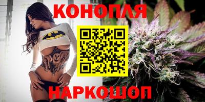 хмурый Бугуруслан
